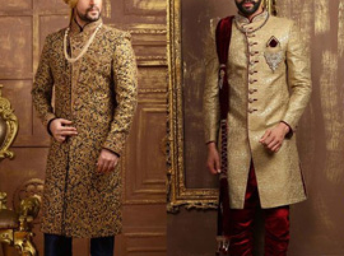 ABFRL to launch men’s ethnic wear brand